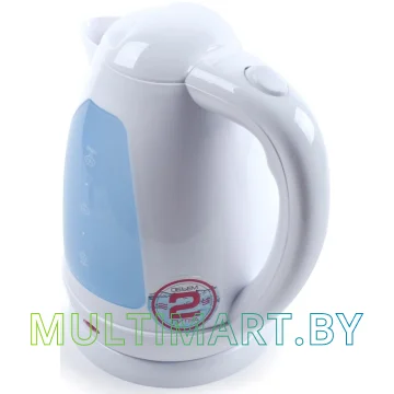 Электрочайник Endever KR-353 картинка 2